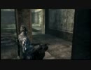 【ウィルスが蔓延する地へ】 darkSector 第２１夜 【実況プレイ】