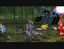 【よしお前ら】第3期このメンツで戦ってもらった36【ケンカしろ】