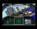 いつまでもF4しか使わせてもらえない新米二等兵がゆく  SIDEWINDER  Mission 09