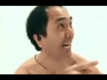 エガエガモリモリ