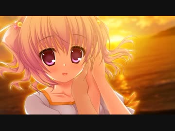 【H.264】　SMEE　同棲ラブラブル　OPムービー