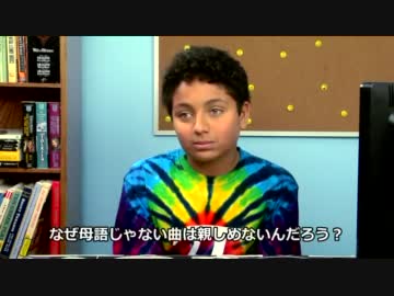 K-POPを見たアメリカの子供たちの反応 (オマケ)