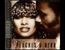 【Peaches & Herb】Shake Your Groove Thing【K-109】
