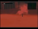 グダってもクリアを目指す！メタルギアソリッド初見実況プレイpart15