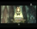 ゼルダの伝説トワイライトプリンセスを実況プレイ ＃27