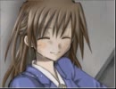 【BREAKER】６弾は悪魔の数字と共に…part14【実況】