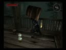 【忍道 戒】実況プレイ43