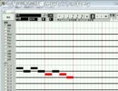 20111204もこう先生のニコ生「曲つくり２」①