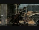 【初見】The Elder Scrolls Skyrim【Vol.29】