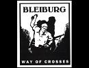 Bleiburg - Der Meldereiter
