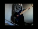ムックの 商業思想狂時代考偲曲(平成版) を弾いてみた