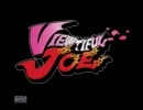 【実況】滑舌の悪いうp主が話題の3D映画に挑戦【VIEWTIFUL JOE】 part0