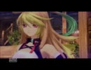 暇人がテイルズオブエクシリアを実況プレイしてみたpart4(ミラ編)
