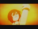 「BadBye」　を歌ってみた．衣月