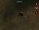 【ポスタル２】 Postal2 AWPをプレイしてみた。其の7