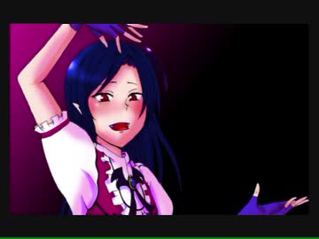 【Pokem@s】新米Ｐが765アイドルたちとポケモンWi-Fi対戦でがんばる Part8