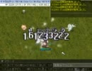 【RO】ビフロスト Aspd193EDP狩り - WメギンGX【ノエル＠Heimdal・ニコ生】