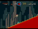 VIPマリオ3攻略への道 Part42 -このバカガメと言わないで（鍵）-