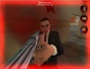 【ポスタル２】 Postal2 AWPをプレイしてみた。其の9