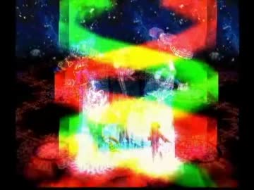 ペルソナ２を実況ぺるそうな【罰】 Part45