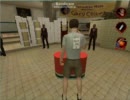 【ポスタル２】 Postal2 AWPをプレイしてみた。其の10