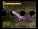 【PS2】イースⅣ　MASK OF THE SUN -a new theory-実況プレイ【Part2】