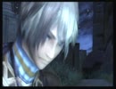 【神を】ゼノブレイド　初見実況プレイ　part25-2【倒す！】