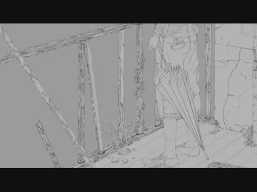 =i=『天ノ弱-piano.ver-』を歌ってみた 【ver.青トンボ】