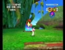 【ソニックヒーローズ】心も体も風になろう！ Ｐａｒｔ43【実況プレイ】