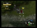 【実況】ファイアーエムブレム 蒼炎の軌跡をマニアックでプレイ 第6-2章