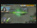 【SA戦】プロメテウス･５のボーダーブレイク　その１４