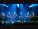 Ukulele Orchestra of Great Britain