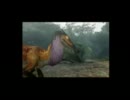 はだかでいこうぜMHP3rdを縛りプレイ　Part5