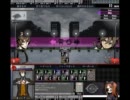 【Unlight】フレンドと対戦！（３３５と４３Ｒ１のＶＳ！）