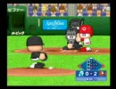 アニソン応援歌で実在選手オールスター戦2/3