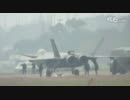 君が知らず中国軍事(3)