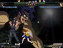 【MUGEN】微妙?半凶不狂 4V4 小組對戰大會 【19】