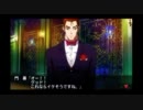 エロゲしかやったこと無い友人にときメモ４をやらせてみた〜Part21
