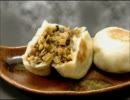 Garcia蓼科山を行く