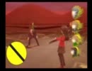 のんびり屋さんがPersona4を実況-NO.107-(中編)