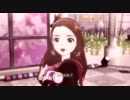 ア動ま.mp4