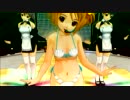 【ドリクラZero】☆Paradise☆_雪ちゃんのちっぱい