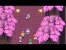 【実況】東方幻想魔録をgdgdプレイ【part.27】