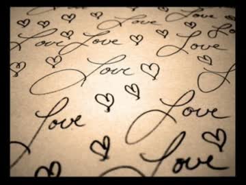 倉橋ヨエコの前向きな曲たち