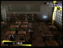 ぐだぐだっとペルソナ４を実況プレイ　part２１