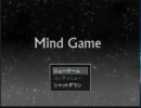 ´∀｀)(・ω・´２人で脱出！！1回目【Mind Game】