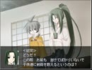 【BREAKER】６弾は悪魔の数字と共に…part16【実況】