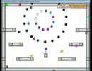 device_強化ボス2戦目『一』