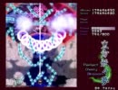 【独り言プレイ】東方妖々夢をノーマルクリアしたい　その４