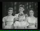 Lennon Sisters - Melodie D'Amour